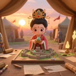 天府星在丑未守事业宫，命宫在卯酉无主星