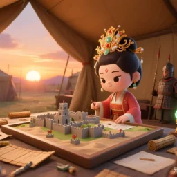 天府星在巳亥守事业宫，命宫在丑未无主星