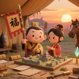 夫妻宫在丑未无主星，天同巨门在对宫守事业宫，命宫在卯酉无主星