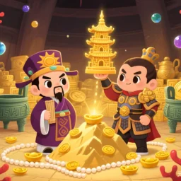 太阳天梁在卯酉守财帛宫，命宫在丑未无主星