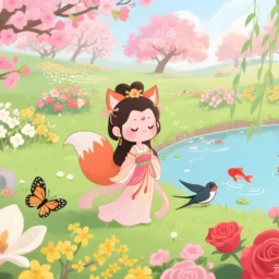 贪狼星在子午守夫妻宫，武曲天相坐寅申守命宫