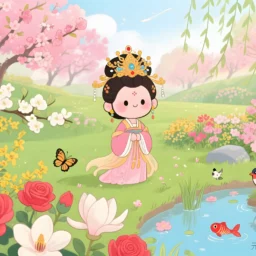 天府星在丑未守夫妻宫，紫微贪狼坐卯酉守命宫