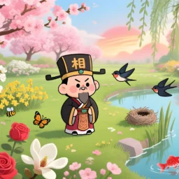 天相星在丑未守夫妻宫，武曲七杀坐卯酉守迁移宫