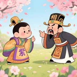 紫微天相在辰戌守夫妻宮，重视人品素养及养家活口基本能力