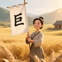 巨门星坐命宫的重点补充