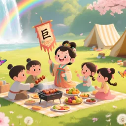 巨门星坐守兄弟宫的分析