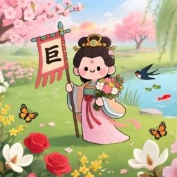 巨门星坐守夫妻宫的分析