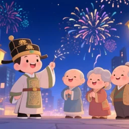 廉贞星坐守交友宫的分析