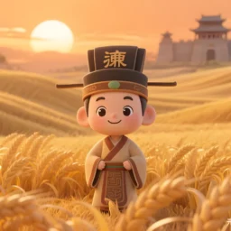 廉贞星坐守命宫的分析