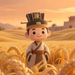 廉贞星坐守命宫之相貌、性格特征、命理特征、组合喜忌