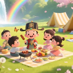 廉贞星坐守兄弟宫的分析