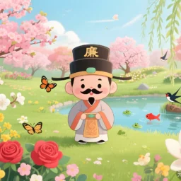 廉贞星坐守夫妻宫的分析