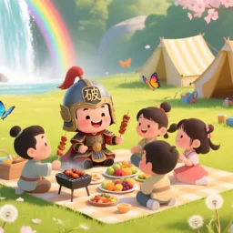 破军星坐守兄弟宫的分析