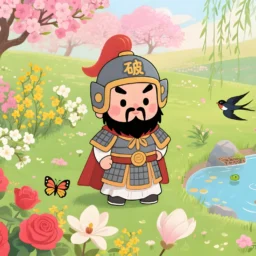 破军星坐守夫妻宫的分析