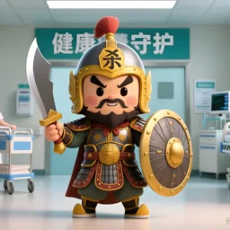 七杀星坐守疾厄宫的分析