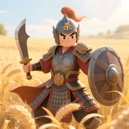 七杀星坐守命宫的分析