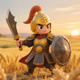 七杀星坐命宫简单解说