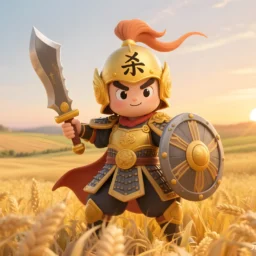 七杀星坐命宫重点补充