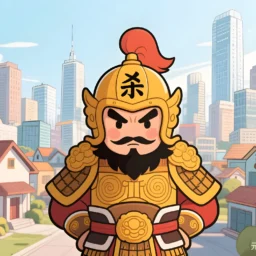 七杀星坐守田宅宫的分析