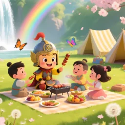 七杀星坐守兄弟宫的分析