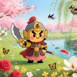 七杀星坐守夫妻宫的分析