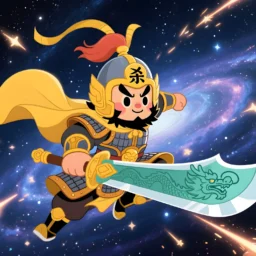 七杀星坐守迁移宫的分析