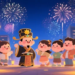 太阳星坐守交友宫的分析