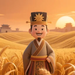 太阳星坐命宫的重点补充