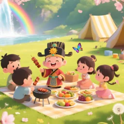 太阳星坐守兄弟宫的分析