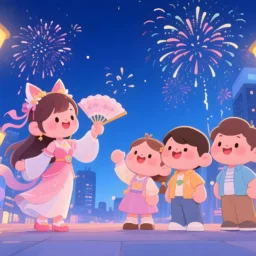 贪狼星坐守交友宫的分析