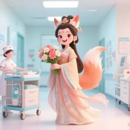 贪狼星坐守疾厄宫的分析