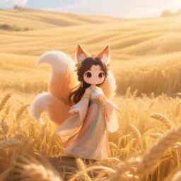 贪狼星坐守命宫的分析