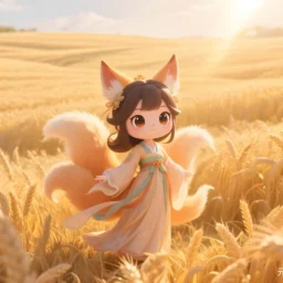 贪狼星坐命的相貌、性情、才能、命理特征及组合喜忌