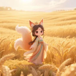 贪狼星坐命宫的重点补充