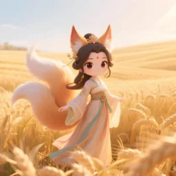 贪狼星坐命宫简单解说正桃花主