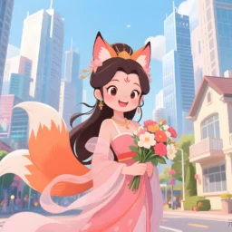 贪狼星坐守田宅宫的分析