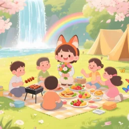 贪狼星坐守兄弟宫的分析