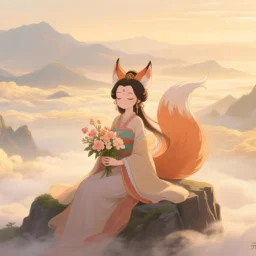 贪狼星坐守福德宫的分析