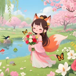 贪狼星坐守夫妻宫的分析