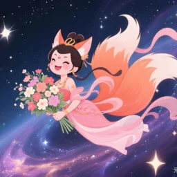 贪狼星坐守迁移宫的分析