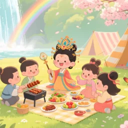 天府星坐守兄弟宫的分析