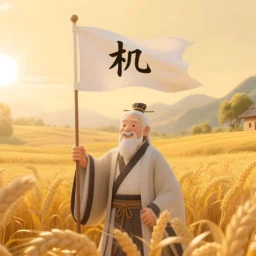 天机星坐守命宫的分析