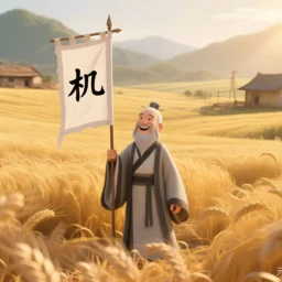 天机星坐命宫的补充