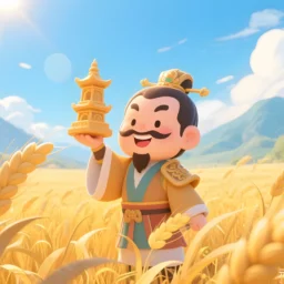 天梁星坐守命宫的分析