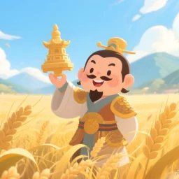 天梁星相貌、性情及星曜组合喜忌