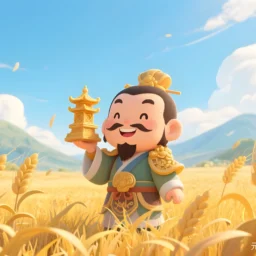 天梁星坐命宫的重点补充