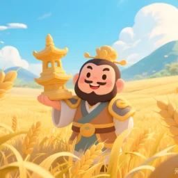 天梁星坐命宫简单补充