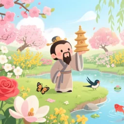 天梁星坐守夫妻宫的分析