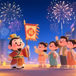 天同星坐守交友宫的分析