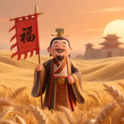 天同星坐守命宫的分析